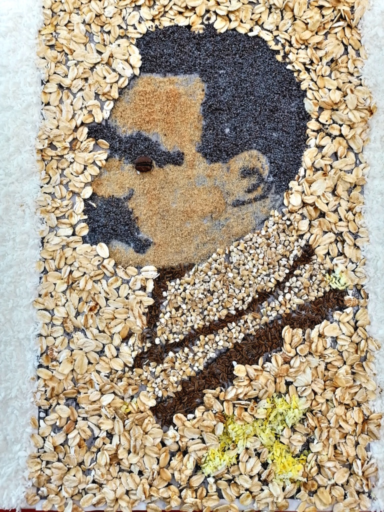 Piłsudski - droga do wolności autor Marek Pelc